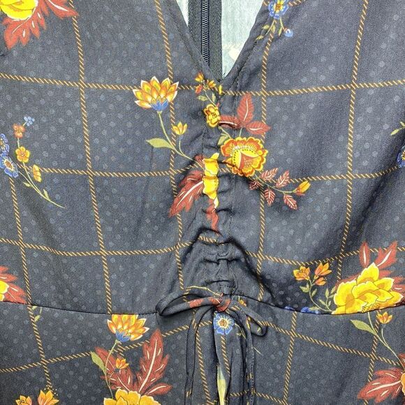 The Fifth Label Syllabus LS Top - Picture 7 of 10